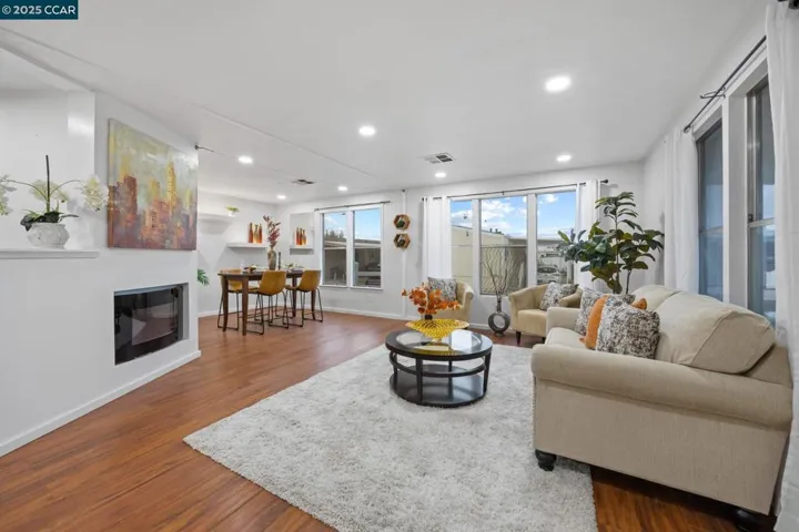 121 Paulette, Antioch, California 94509-4415