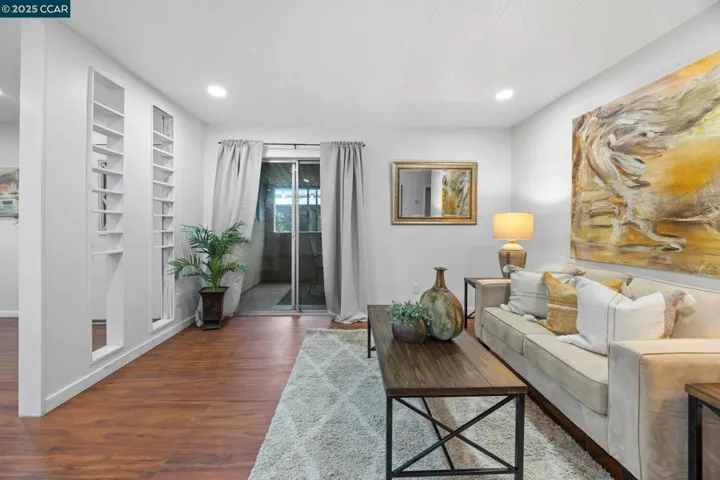 121 Paulette, Antioch, California 94509-4415
