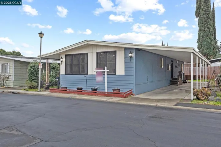 121 Paulette, Antioch, California 94509-4415