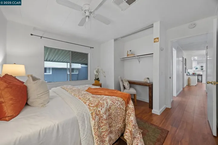 121 Paulette, Antioch, California 94509-4415