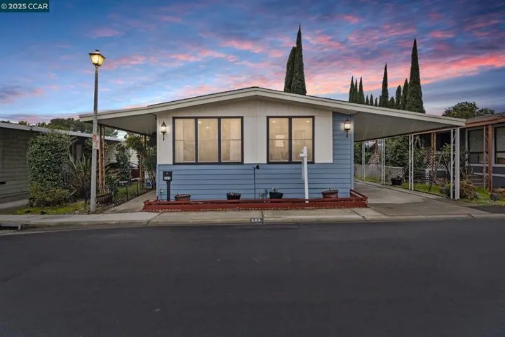 121 Paulette, Antioch, California 94509-4415