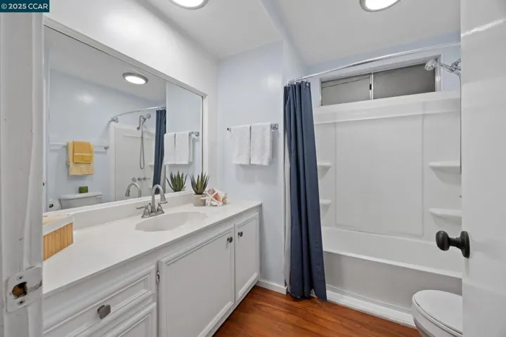 121 Paulette, Antioch, California 94509-4415