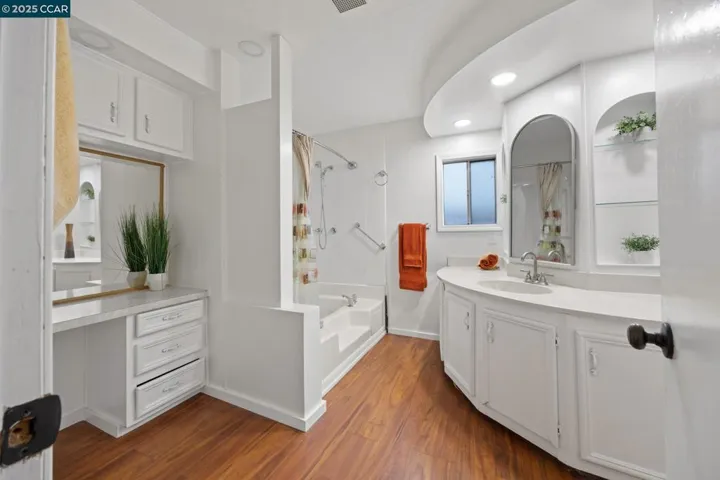 121 Paulette, Antioch, California 94509-4415