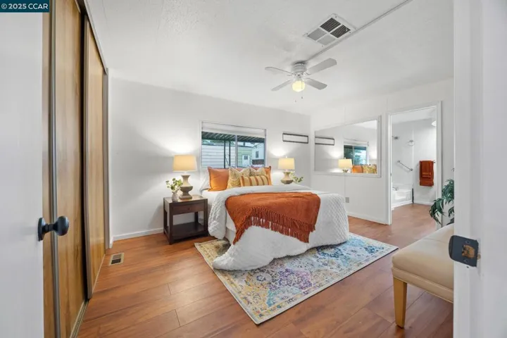 121 Paulette, Antioch, California 94509-4415