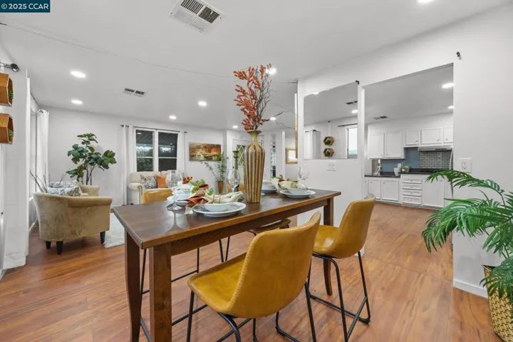 121 Paulette, Antioch, California 94509-4415