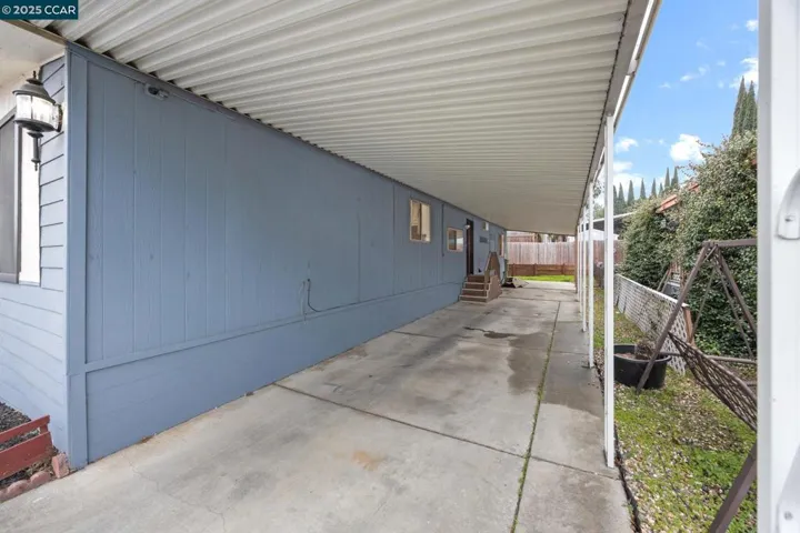 121 Paulette, Antioch, California 94509-4415