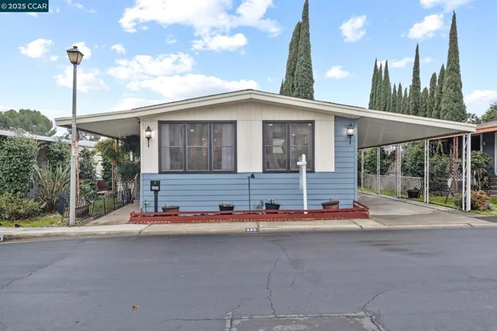 121 Paulette, Antioch, California 94509-4415