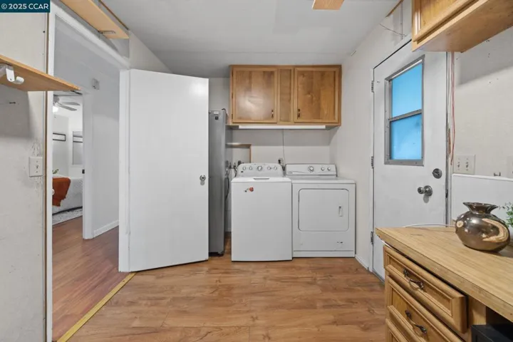 121 Paulette, Antioch, California 94509-4415