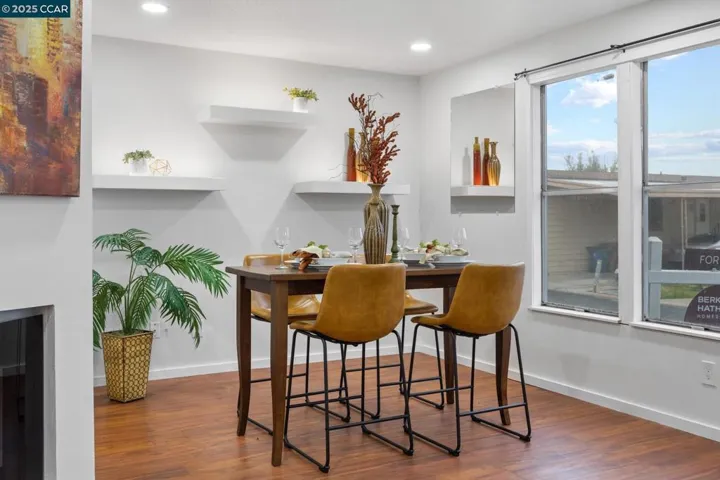 121 Paulette, Antioch, California 94509-4415