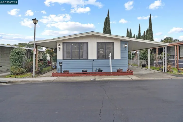 121 Paulette, Antioch, California 94509-4415
