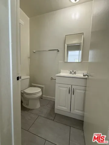 240 S Reeves Drive B, Beverly Hills, California 90212