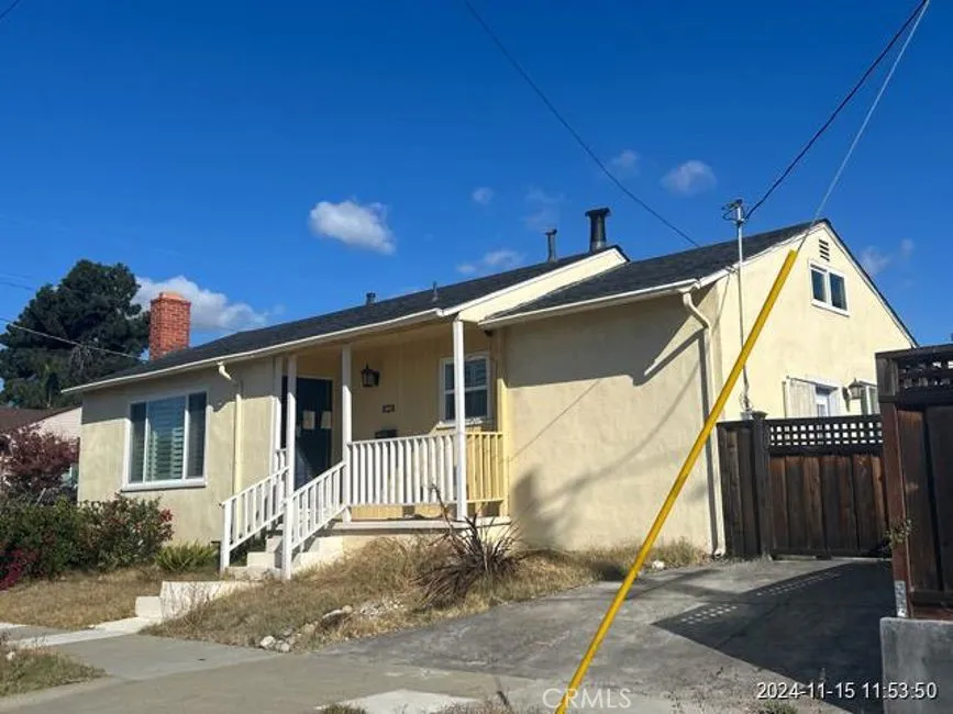 9850 Elmar Avenue, Oakland, California 94603 home-pic-3