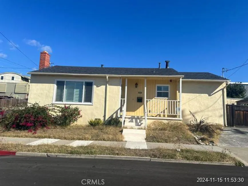 9850 Elmar Avenue, Oakland, California 94603 home-pic-1