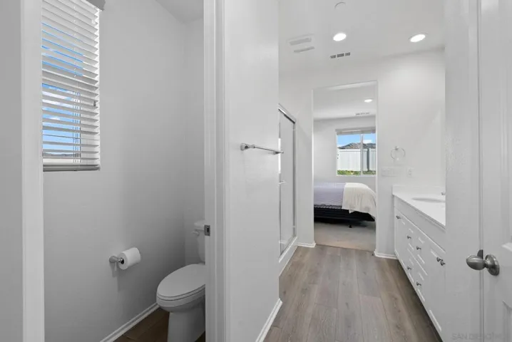 2810 Forestrun Street, Hemet, California 92543