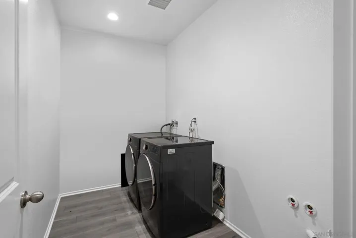 2810 Forestrun Street, Hemet, California 92543