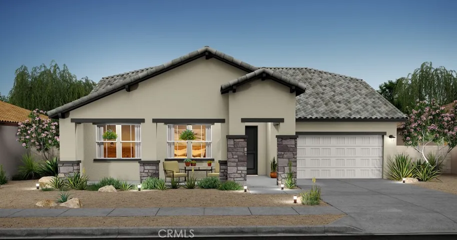 45018 Floral Vista Way, Lancaster, California 93536