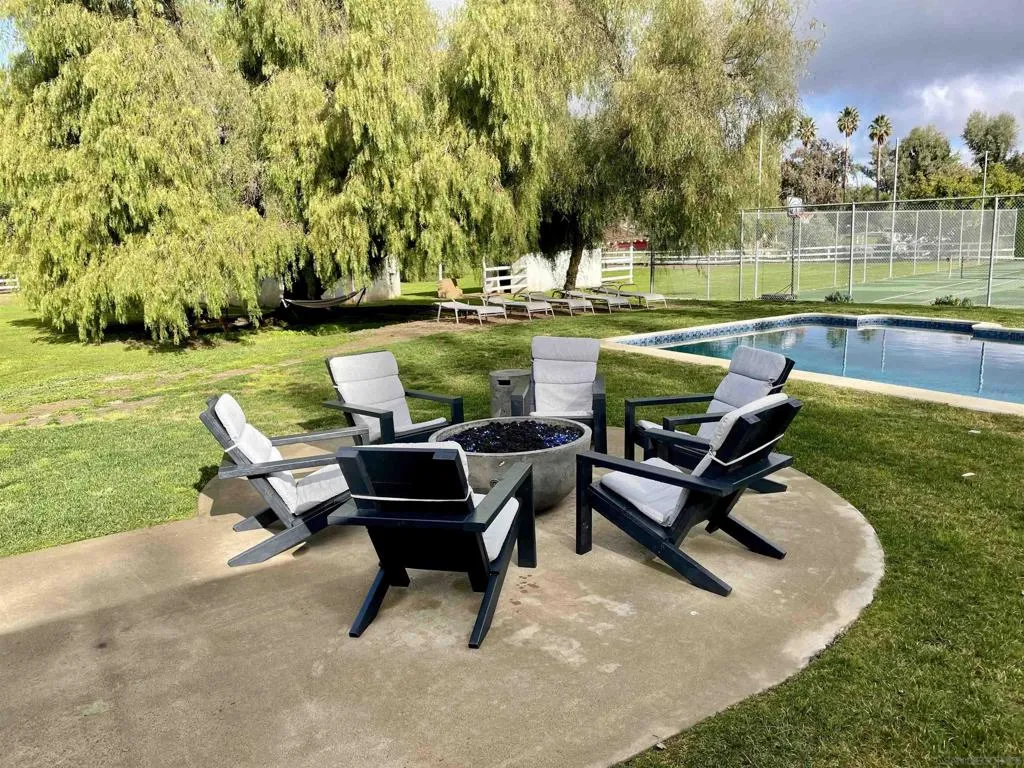 28114 Queensbridge Rd, Valley Center, California 92082 home-pic-41
