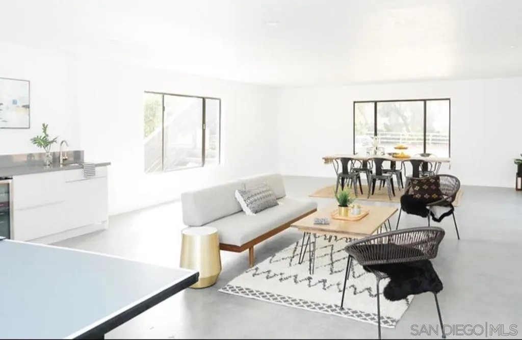 28114 Queensbridge Rd, Valley Center, California 92082 home-pic-35
