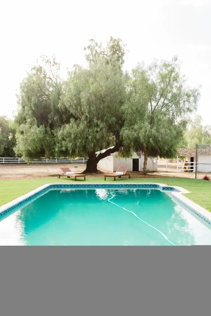 28114 Queensbridge Rd, Valley Center, California 92082 home-pic-36