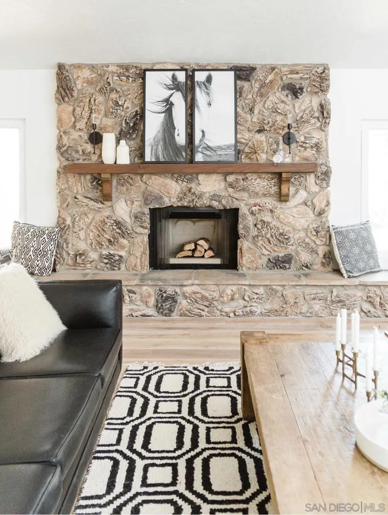 28114 Queensbridge Rd, Valley Center, California 92082 home-pic-12