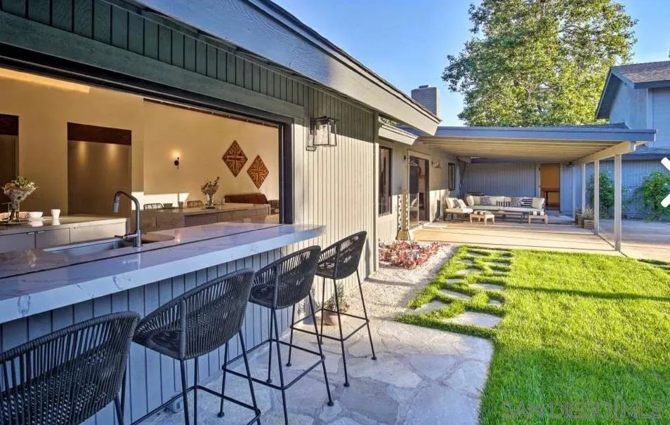 28114 Queensbridge Rd, Valley Center, California 92082 home-pic-21