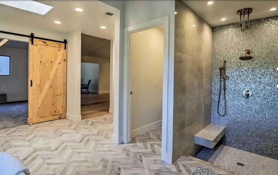 28114 Queensbridge Rd, Valley Center, California 92082 home-pic-25