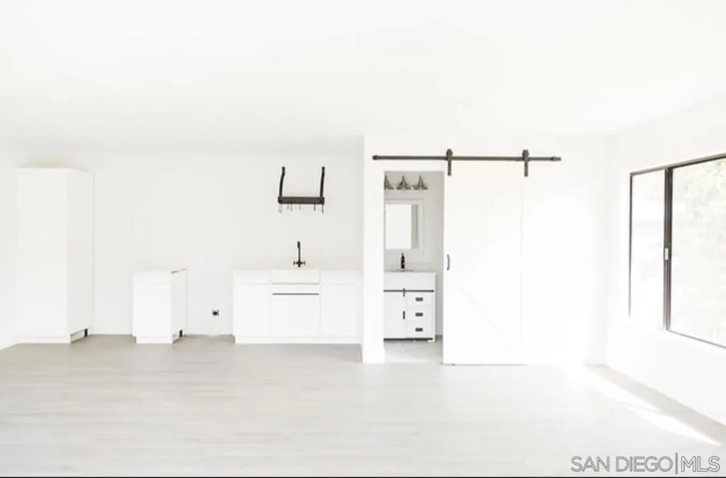 28114 Queensbridge Rd, Valley Center, California 92082 home-pic-34