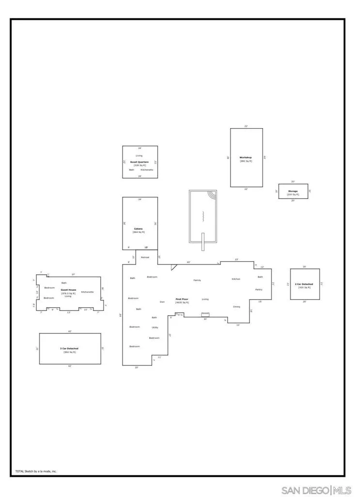 28114 Queensbridge Rd, Valley Center, California 92082 home-pic-33