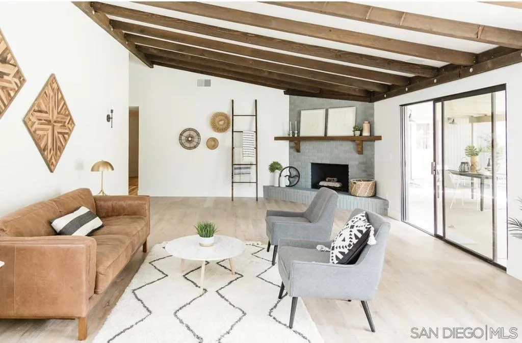 28114 Queensbridge Rd, Valley Center, California 92082 home-pic-15