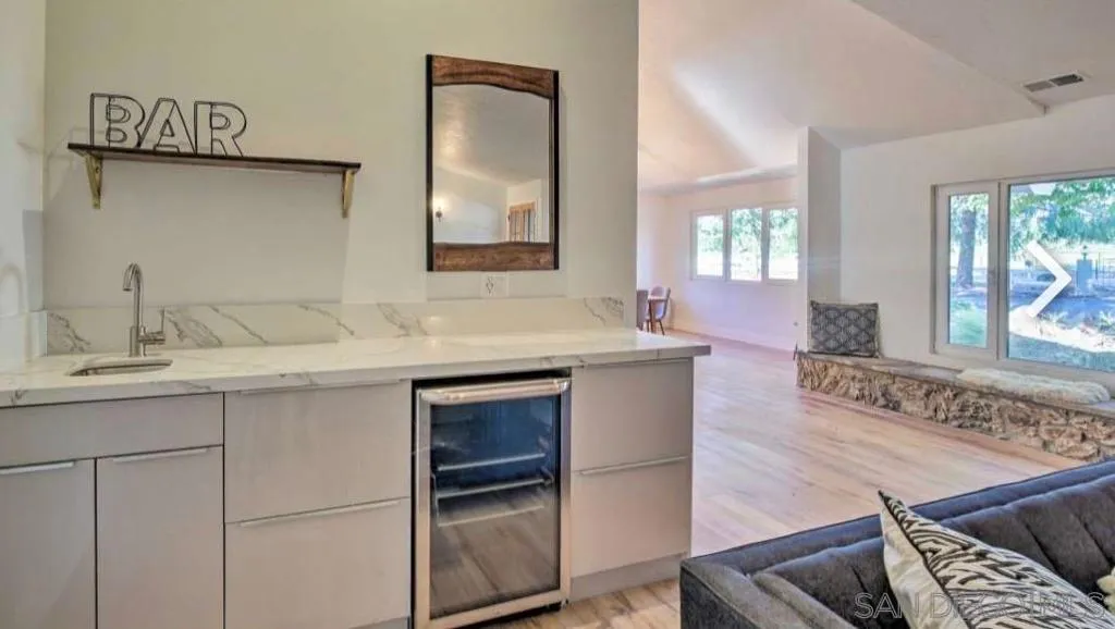 28114 Queensbridge Rd, Valley Center, California 92082 home-pic-29