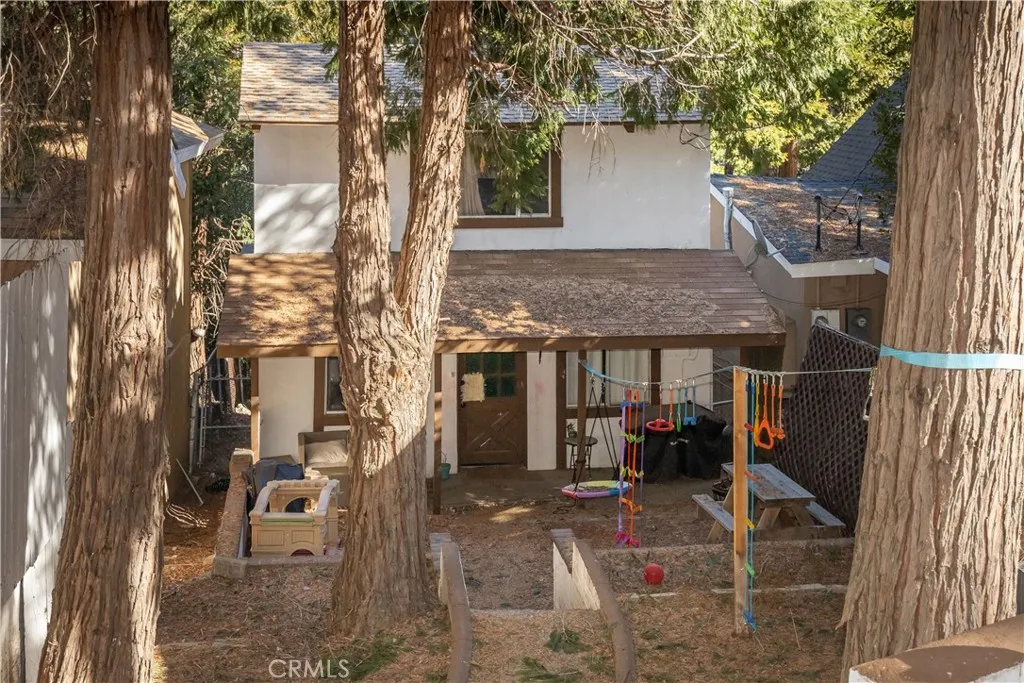 23354 Crest Forest Drive, Crestline, California 92325 home-pic-0