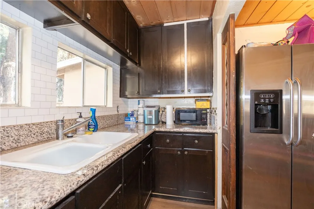 23354 Crest Forest Drive, Crestline, California 92325 home-pic-8