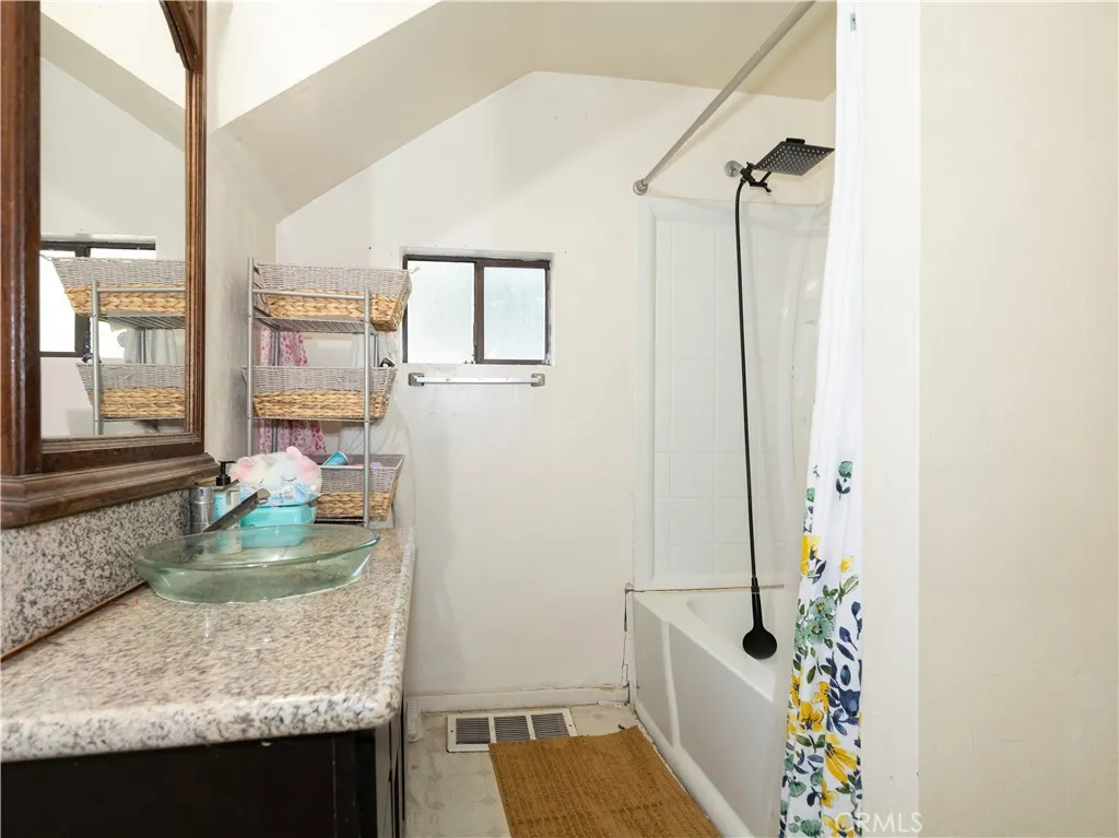 23354 Crest Forest Drive, Crestline, California 92325 home-pic-7
