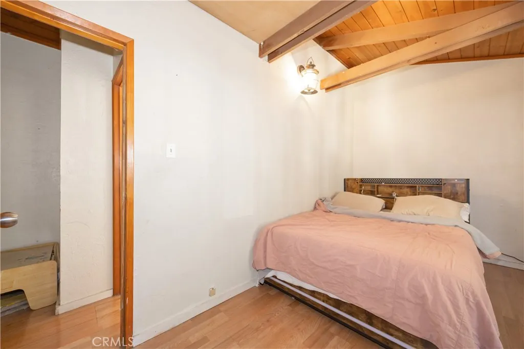 23354 Crest Forest Drive, Crestline, California 92325 home-pic-9