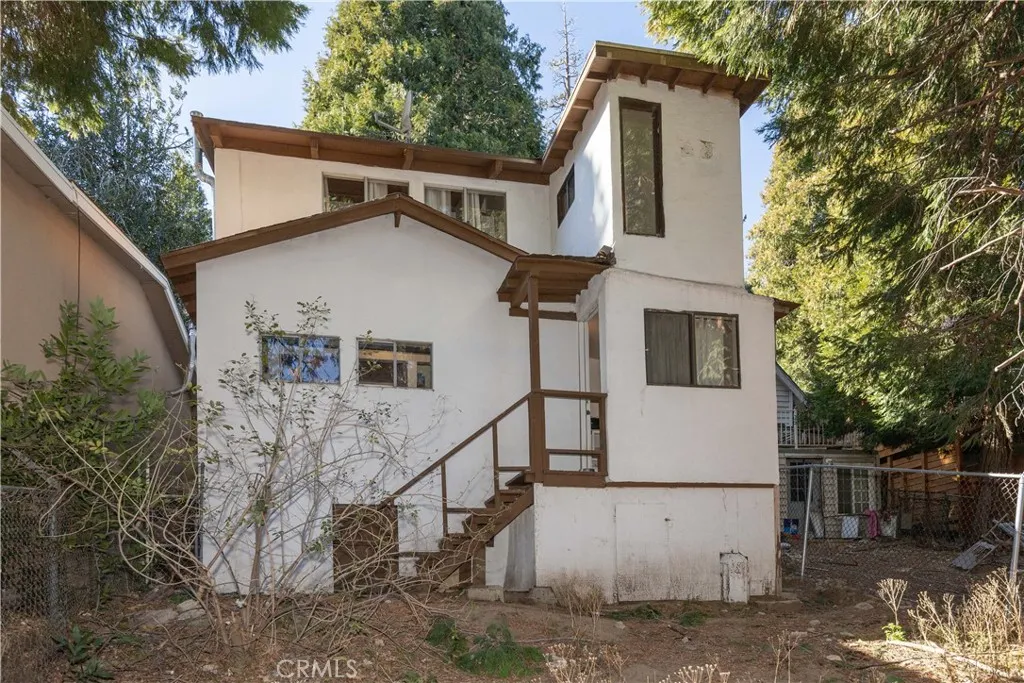 23354 Crest Forest Drive, Crestline, California 92325 home-pic-2