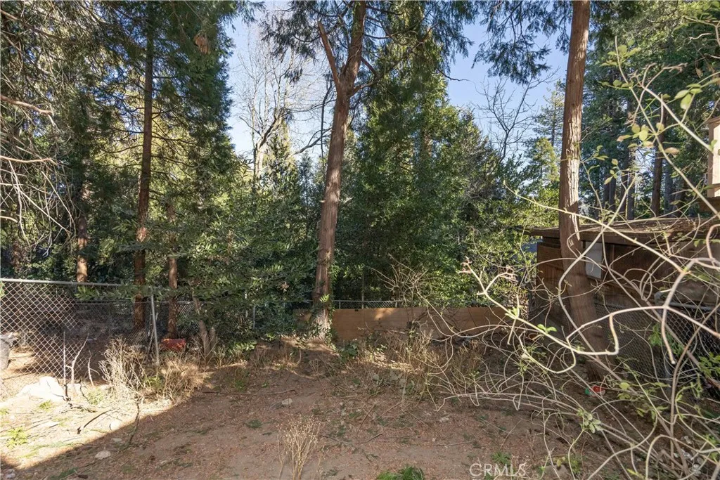 23354 Crest Forest Drive, Crestline, California 92325 home-pic-3