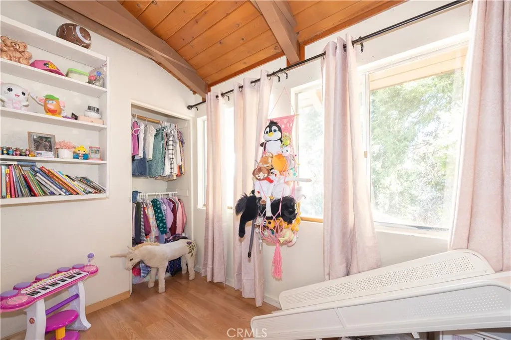 23354 Crest Forest Drive, Crestline, California 92325 home-pic-13