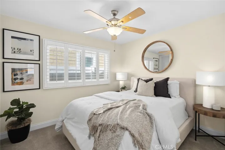 1569 E Ocean Boulevard, Newport Beach, California 92661