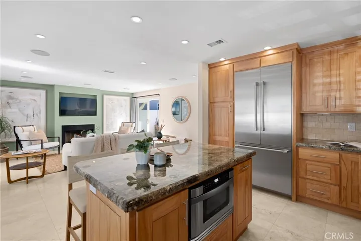 1569 E Ocean Boulevard, Newport Beach, California 92661