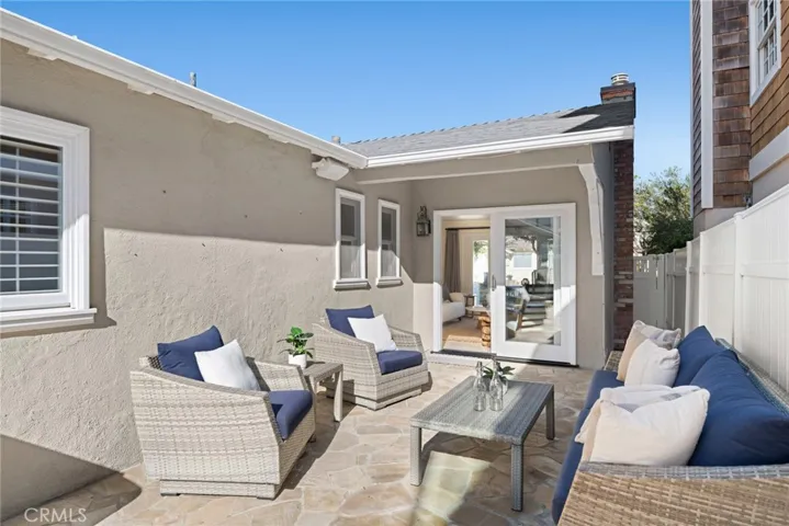1569 E Ocean Boulevard, Newport Beach, California 92661