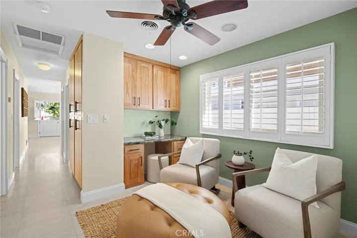 1569 E Ocean Boulevard, Newport Beach, California 92661