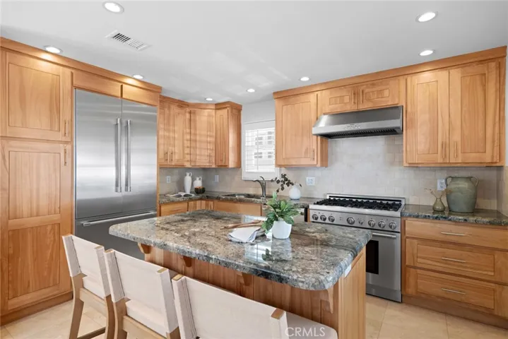 1569 E Ocean Boulevard, Newport Beach, California 92661