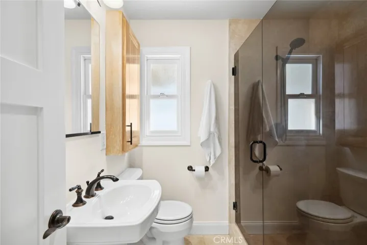 1569 E Ocean Boulevard, Newport Beach, California 92661