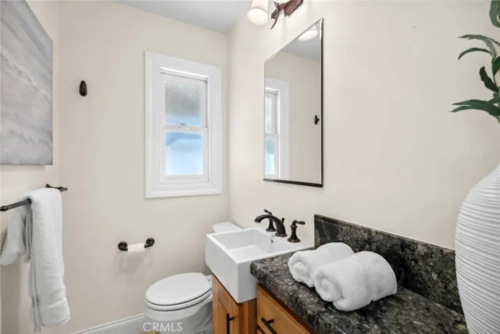1569 E Ocean Boulevard, Newport Beach, California 92661