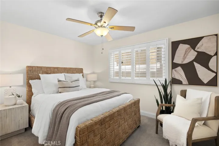 1569 E Ocean Boulevard, Newport Beach, California 92661
