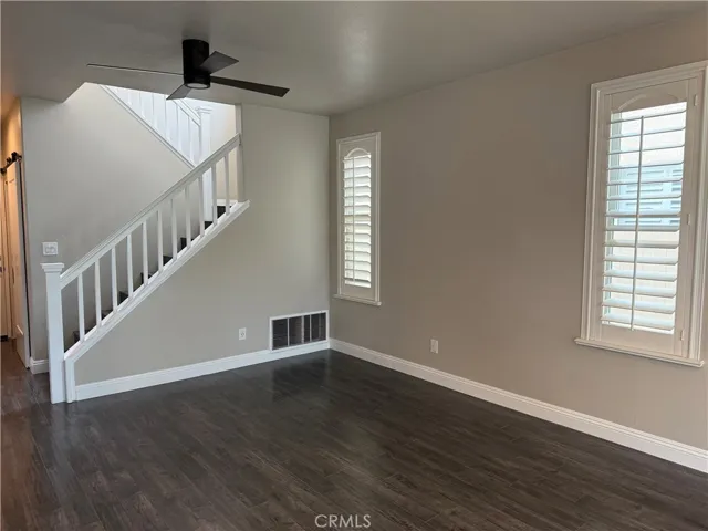 867 S Songbird Circle, Anaheim Hills, California 92808
