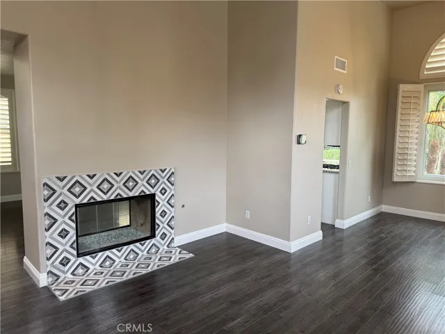 867 S Songbird Circle, Anaheim Hills, California 92808