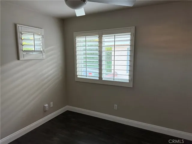 867 S Songbird Circle, Anaheim Hills, California 92808