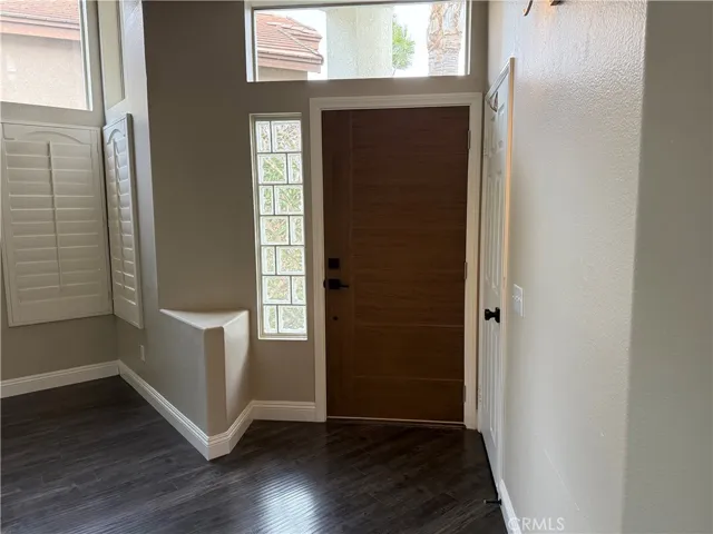 867 S Songbird Circle, Anaheim Hills, California 92808