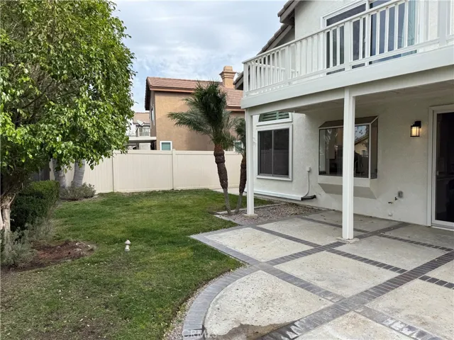 867 S Songbird Circle, Anaheim Hills, California 92808